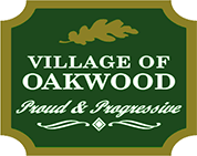 Village of Oakwood